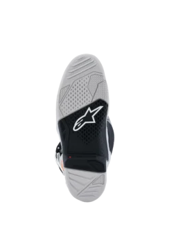 Bottes Tech 7