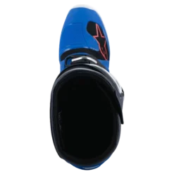Bottes Tech 7