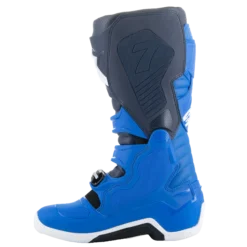 Bottes Tech 7
