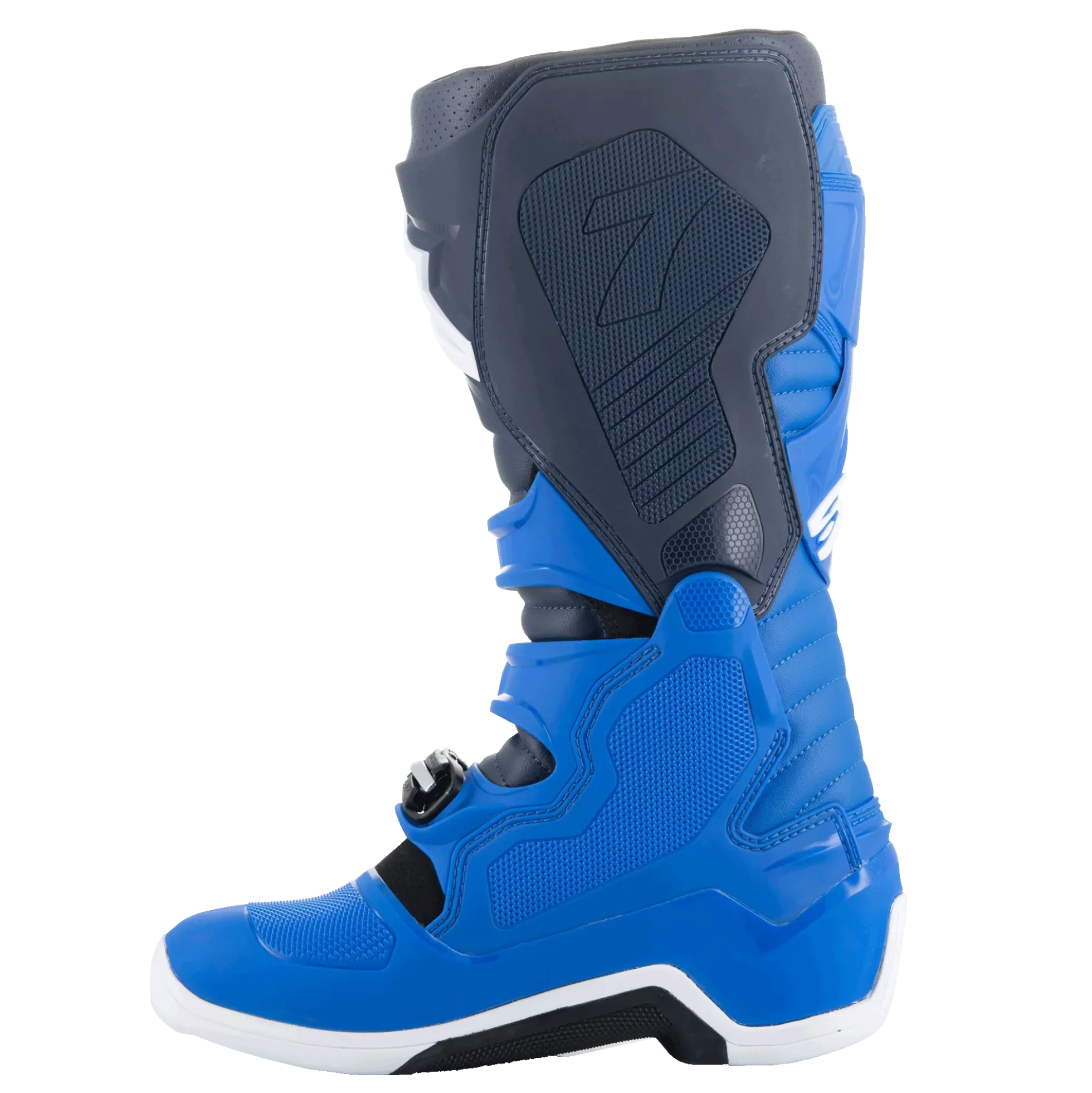 Bottes Tech 7