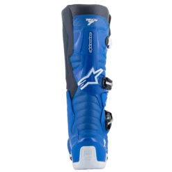 Bottes Tech 7