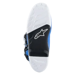 Bottes Tech 7