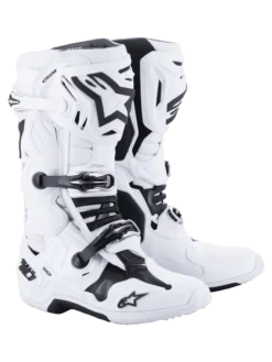 Bottes Tech 10