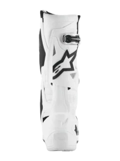 Bottes Tech 10