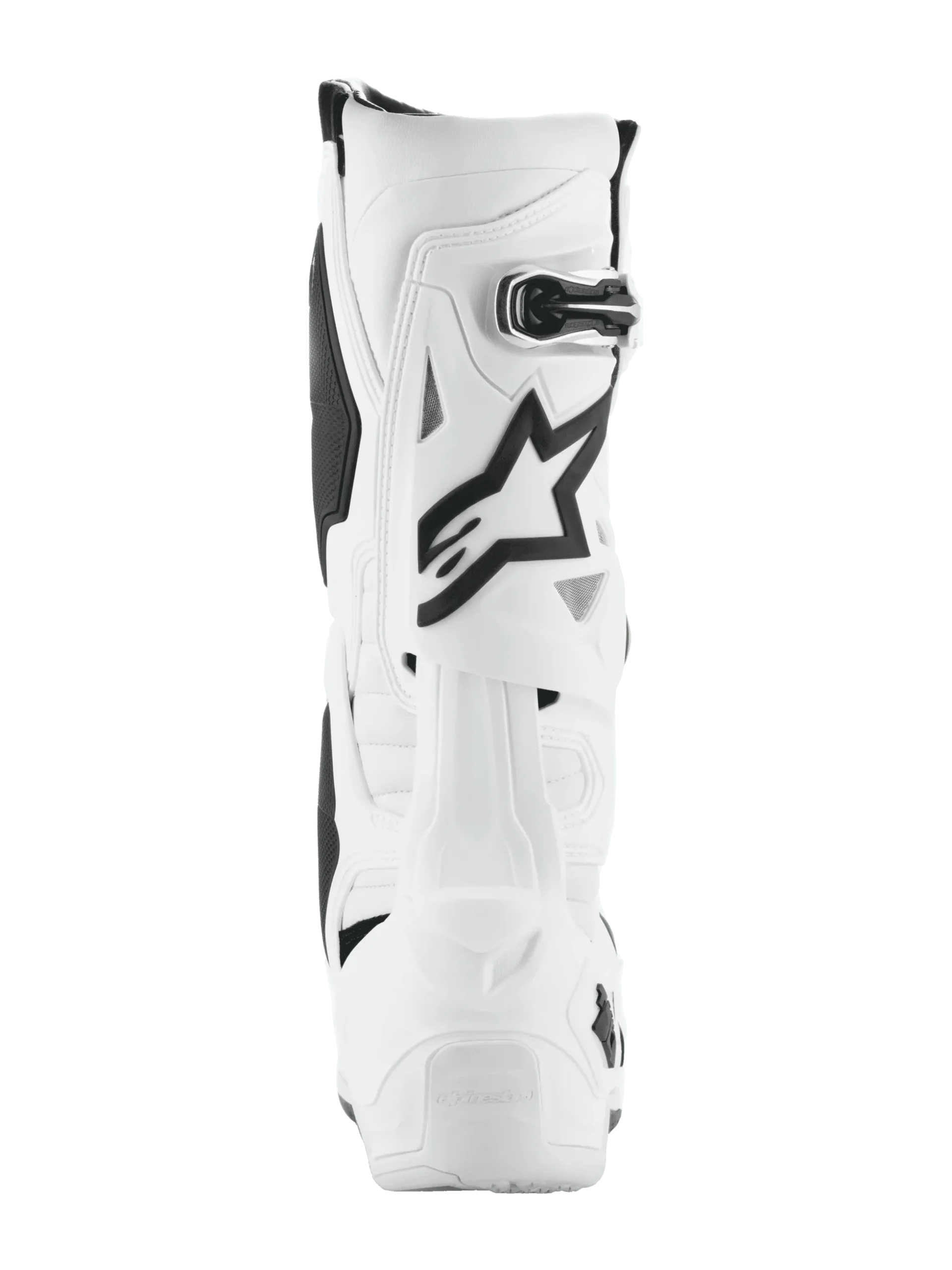 Bottes Tech 10