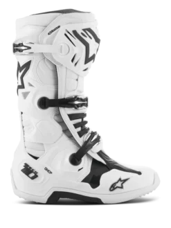 Bottes Tech 10