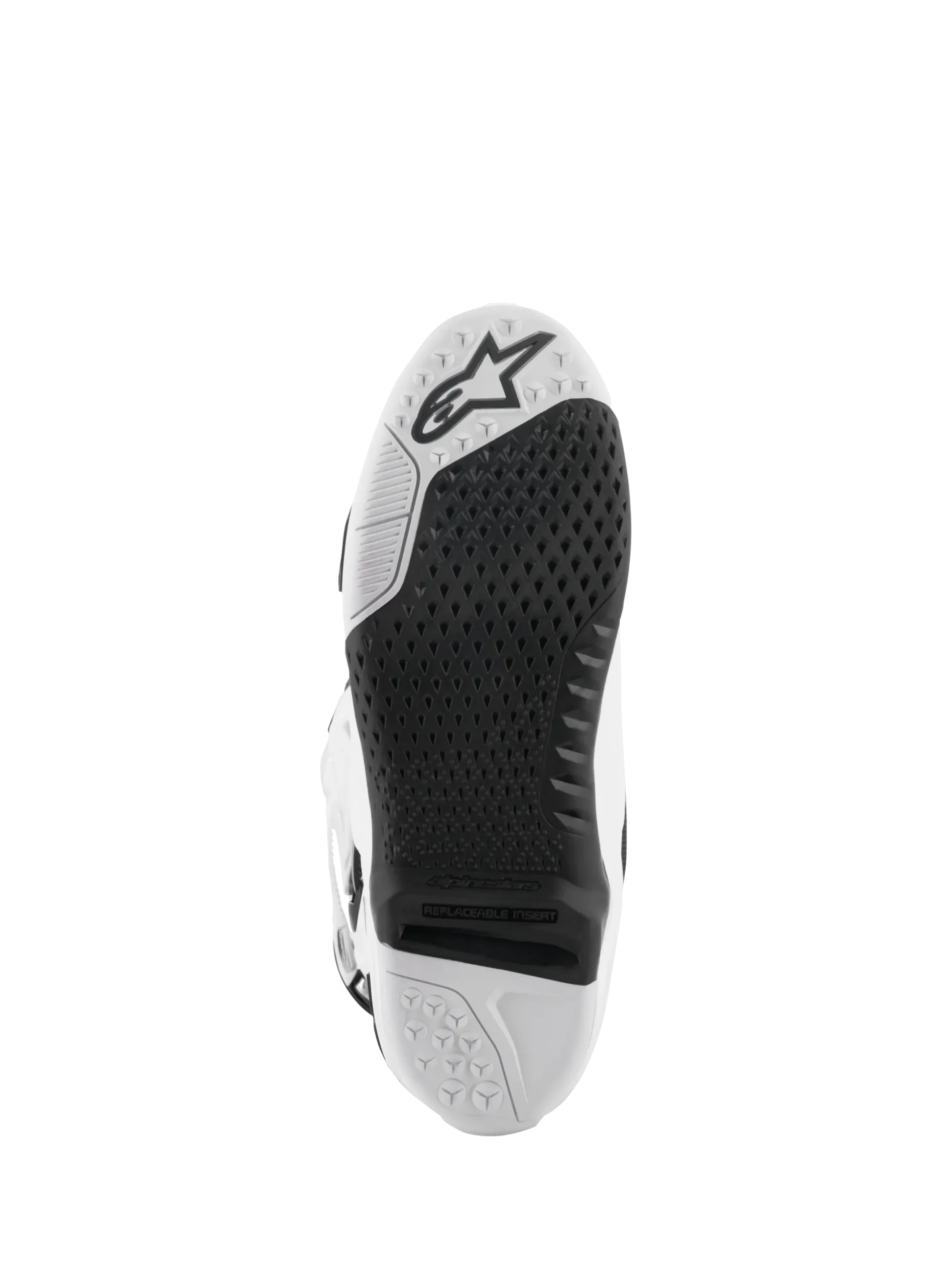 Bottes Tech 10