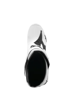 Bottes Tech 10
