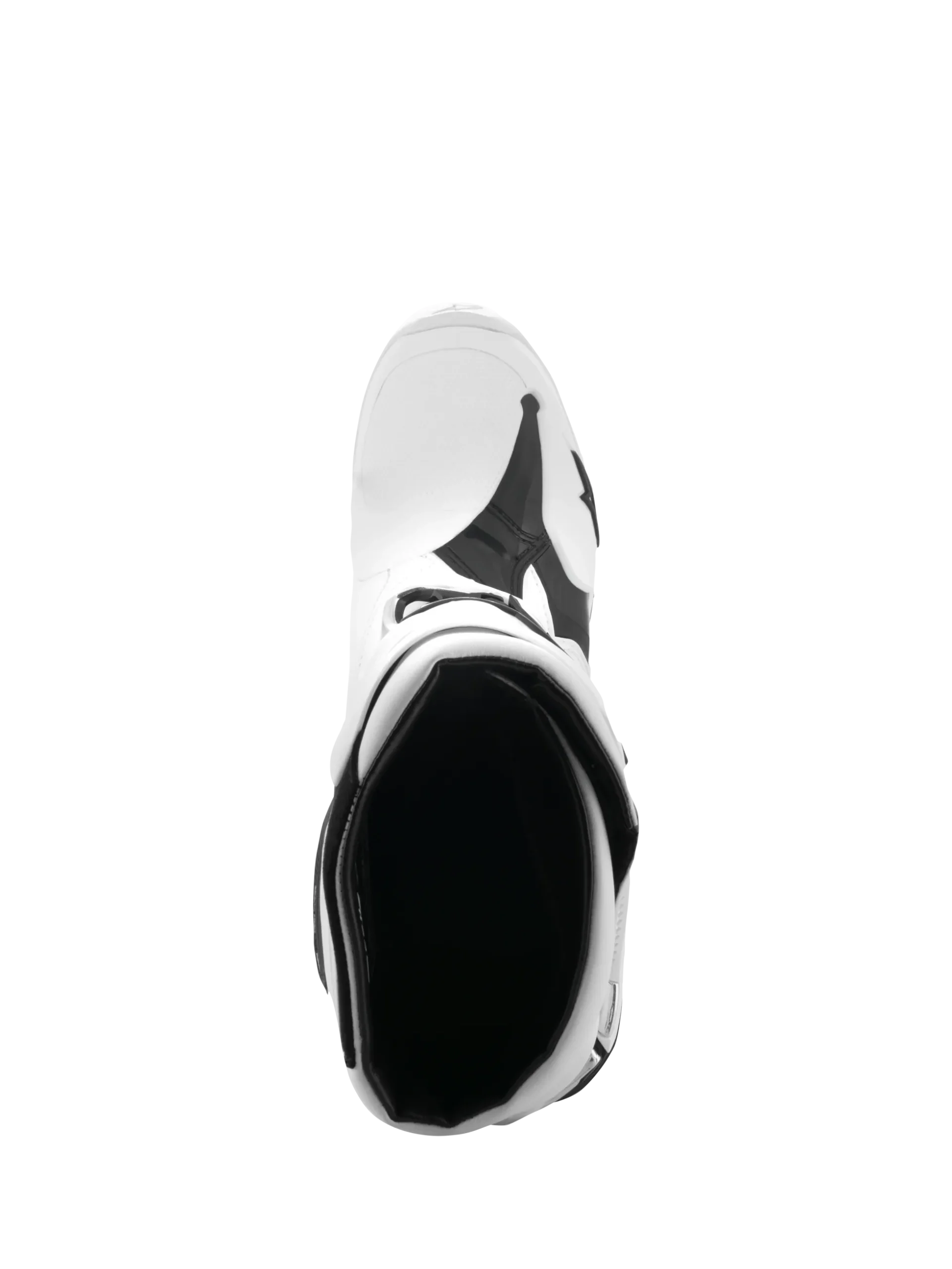 Bottes Tech 10