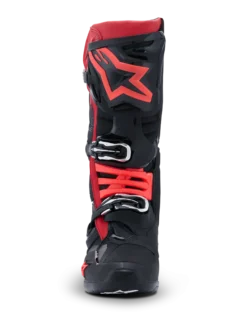 Bottes Tech 10