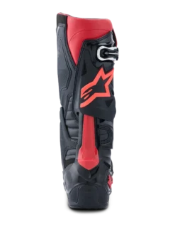 Bottes Tech 10