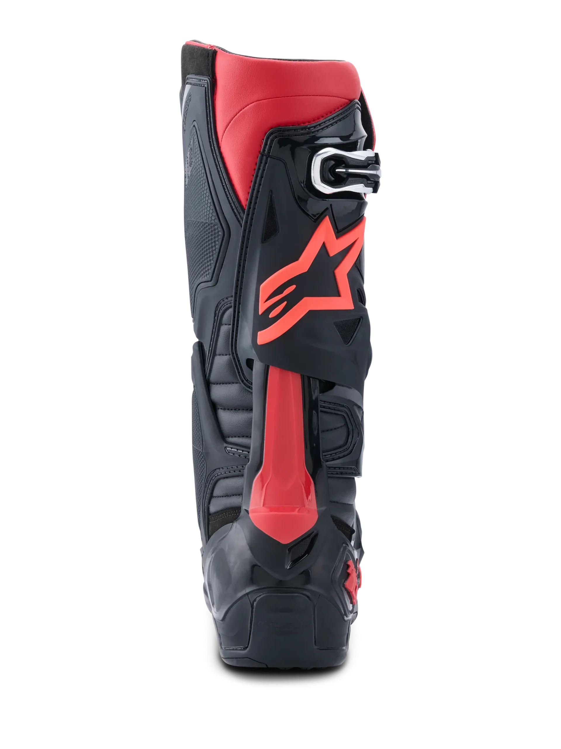 Bottes Tech 10