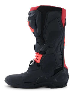 Bottes Tech 10