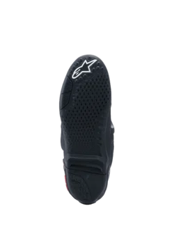 Bottes Tech 10
