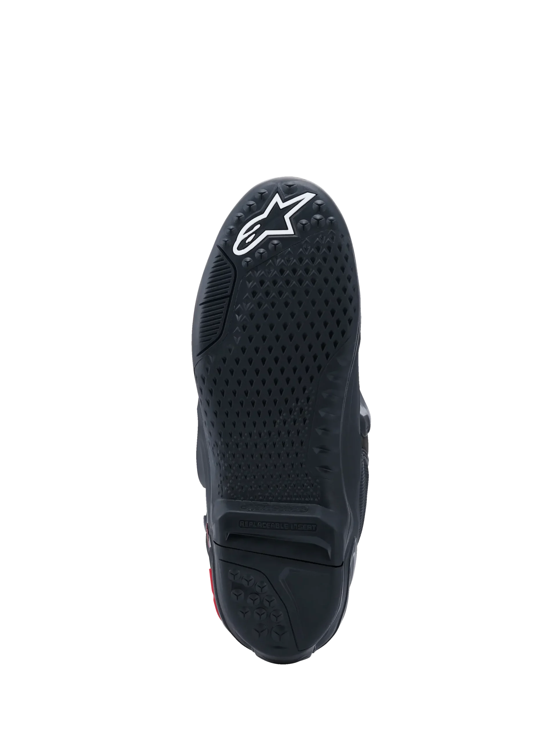 Bottes Tech 10
