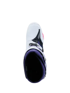 Bottes Tech 10