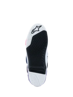 Bottes Tech 10