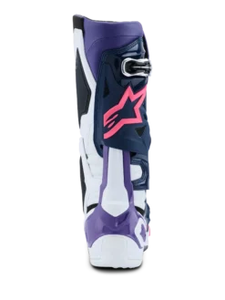 Bottes Tech 10