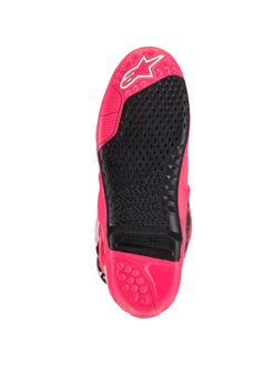 Bottes Tech 10