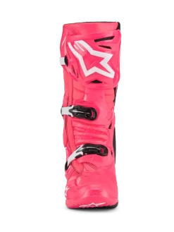 Bottes Tech 10