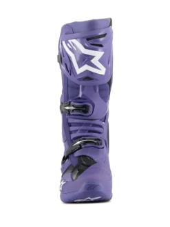 Bottes Tech 10