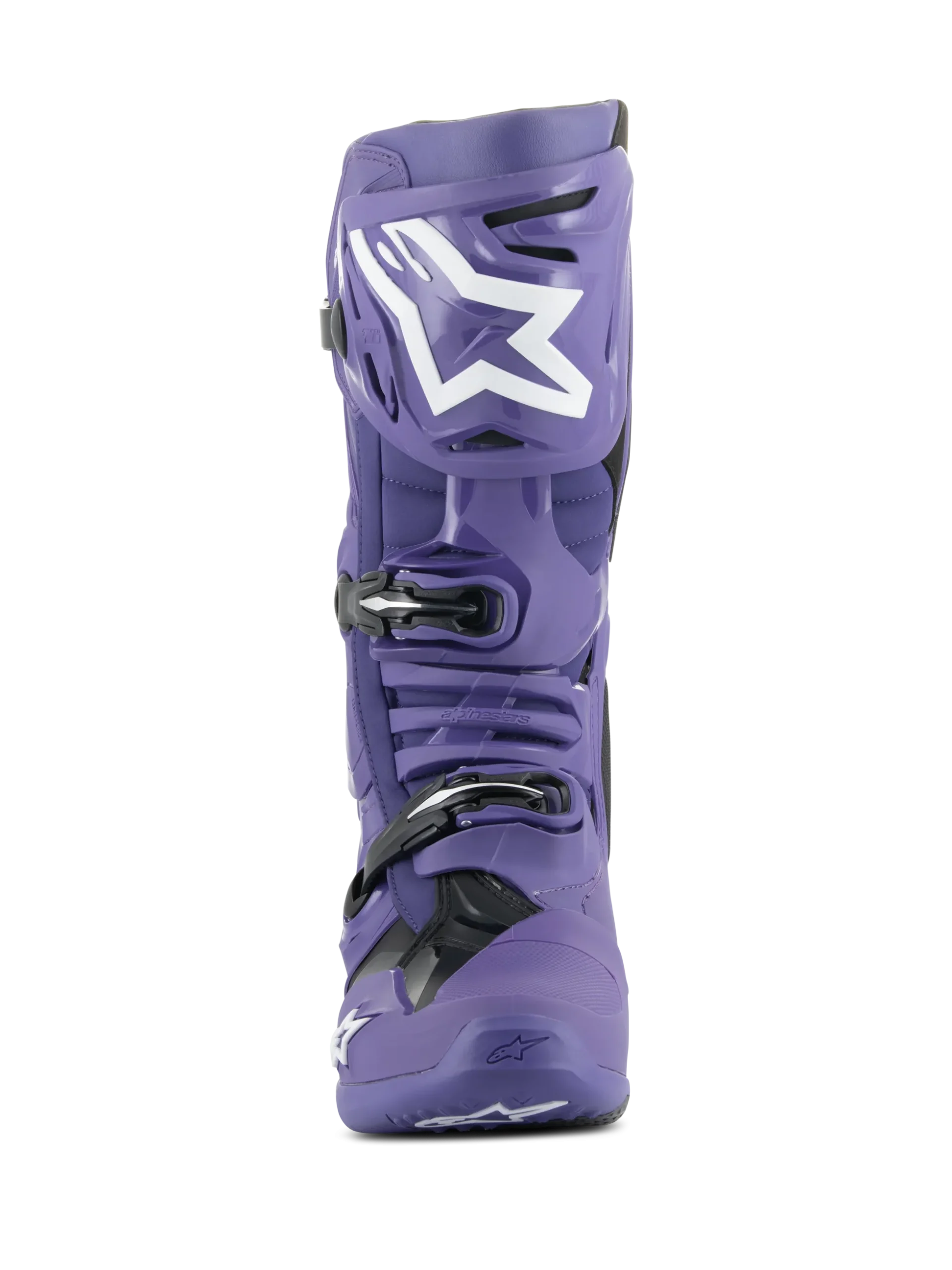 Bottes Tech 10