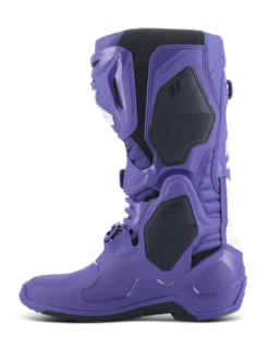 Bottes Tech 10