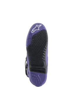 Bottes Tech 10