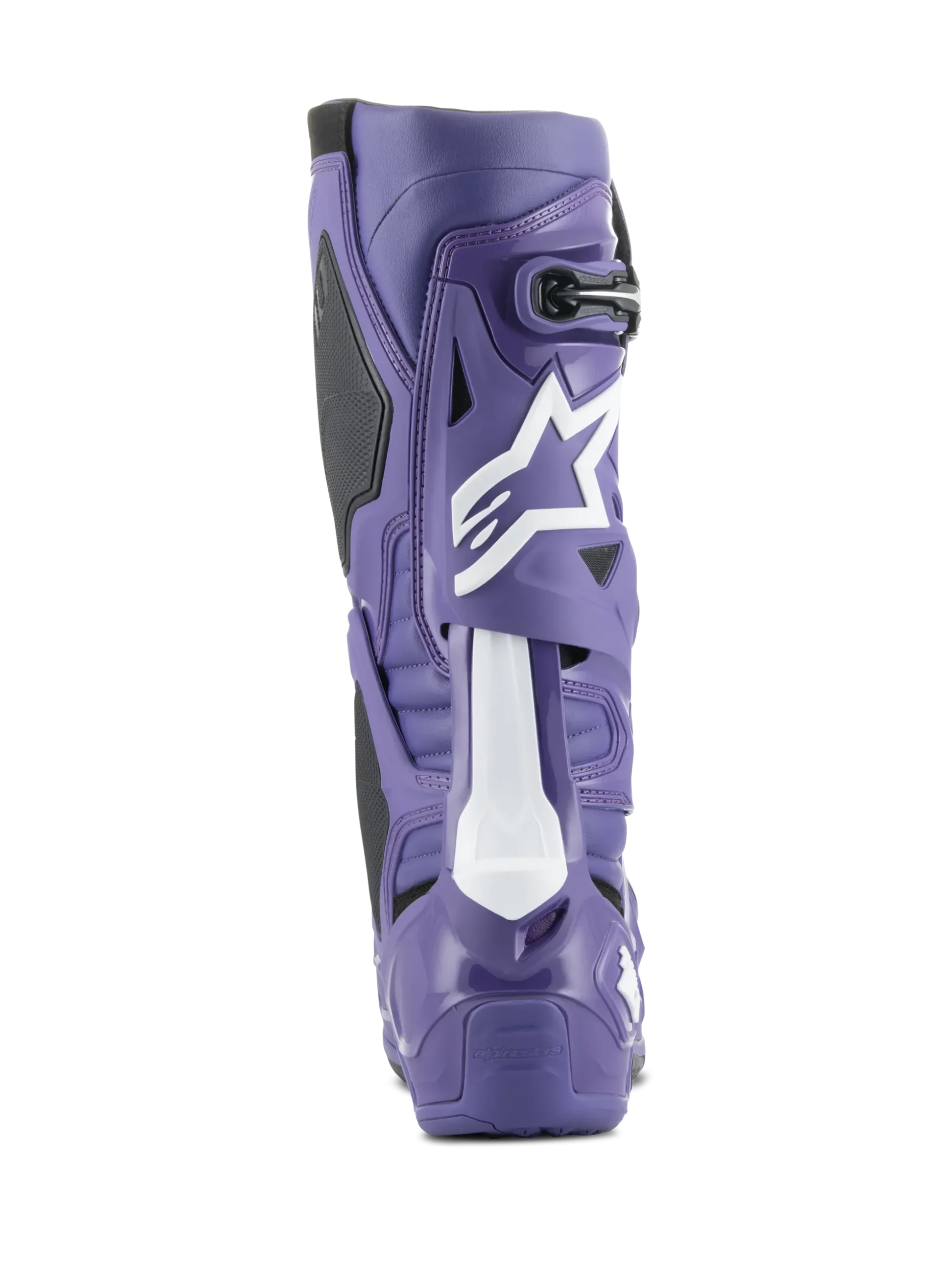 Bottes Tech 10