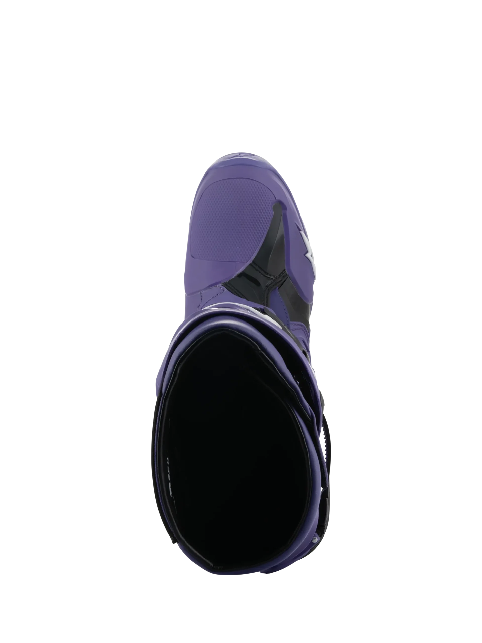Bottes Tech 10