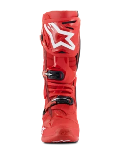 Bottes Tech 10