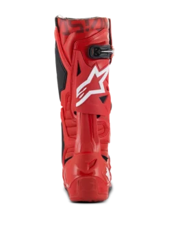 Bottes Tech 10