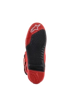 Bottes Tech 10