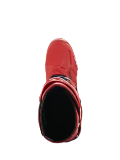 Bottes Tech 10