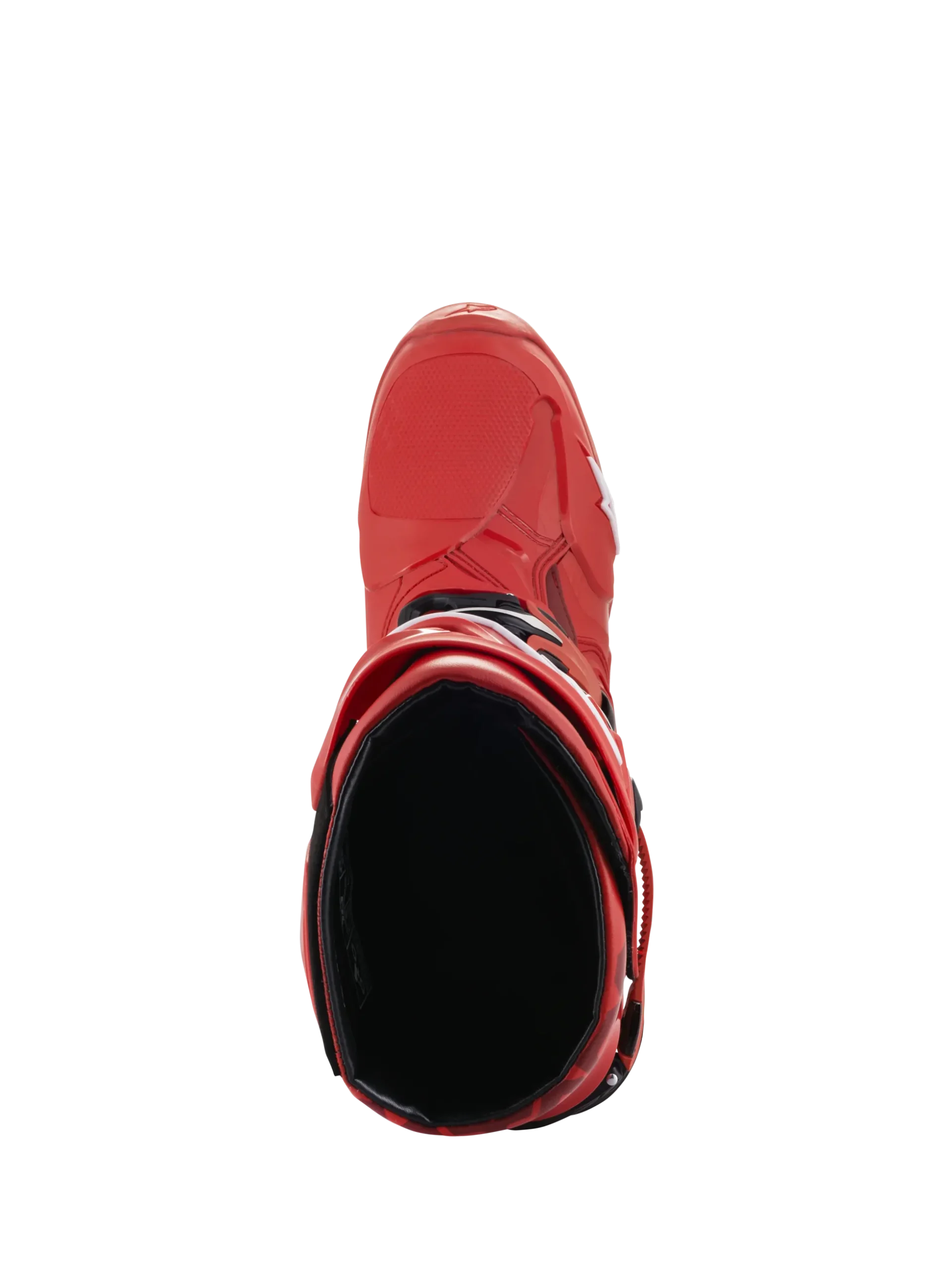 Bottes Tech 10