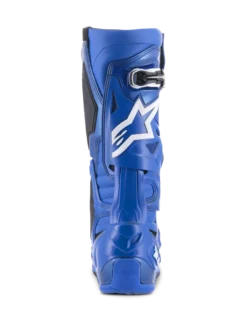 Bottes Tech 10
