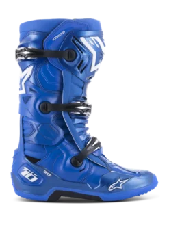 Bottes Tech 10