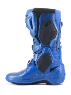 Bottes Tech 10