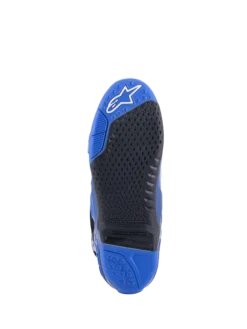Bottes Tech 10