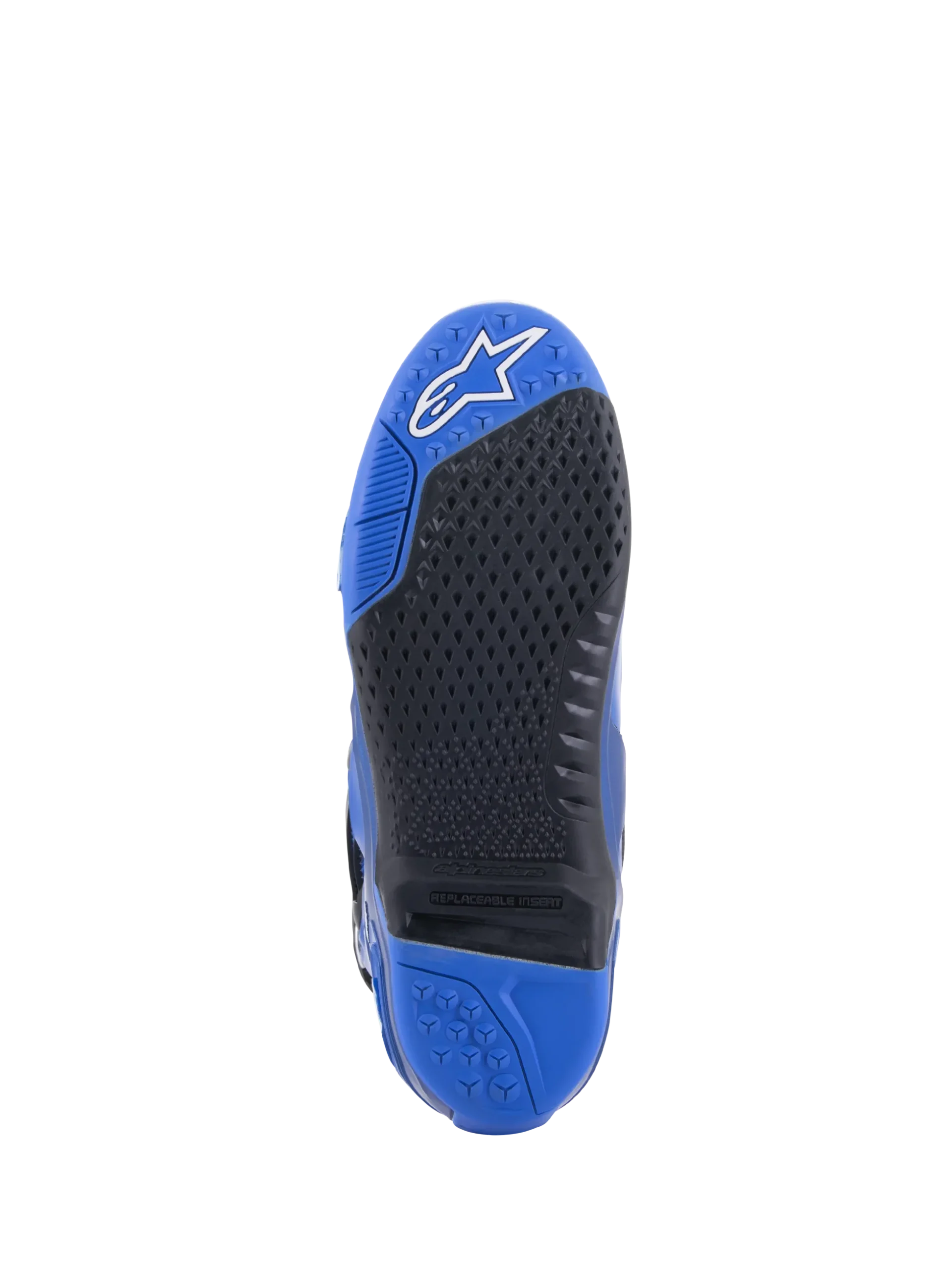 Bottes Tech 10