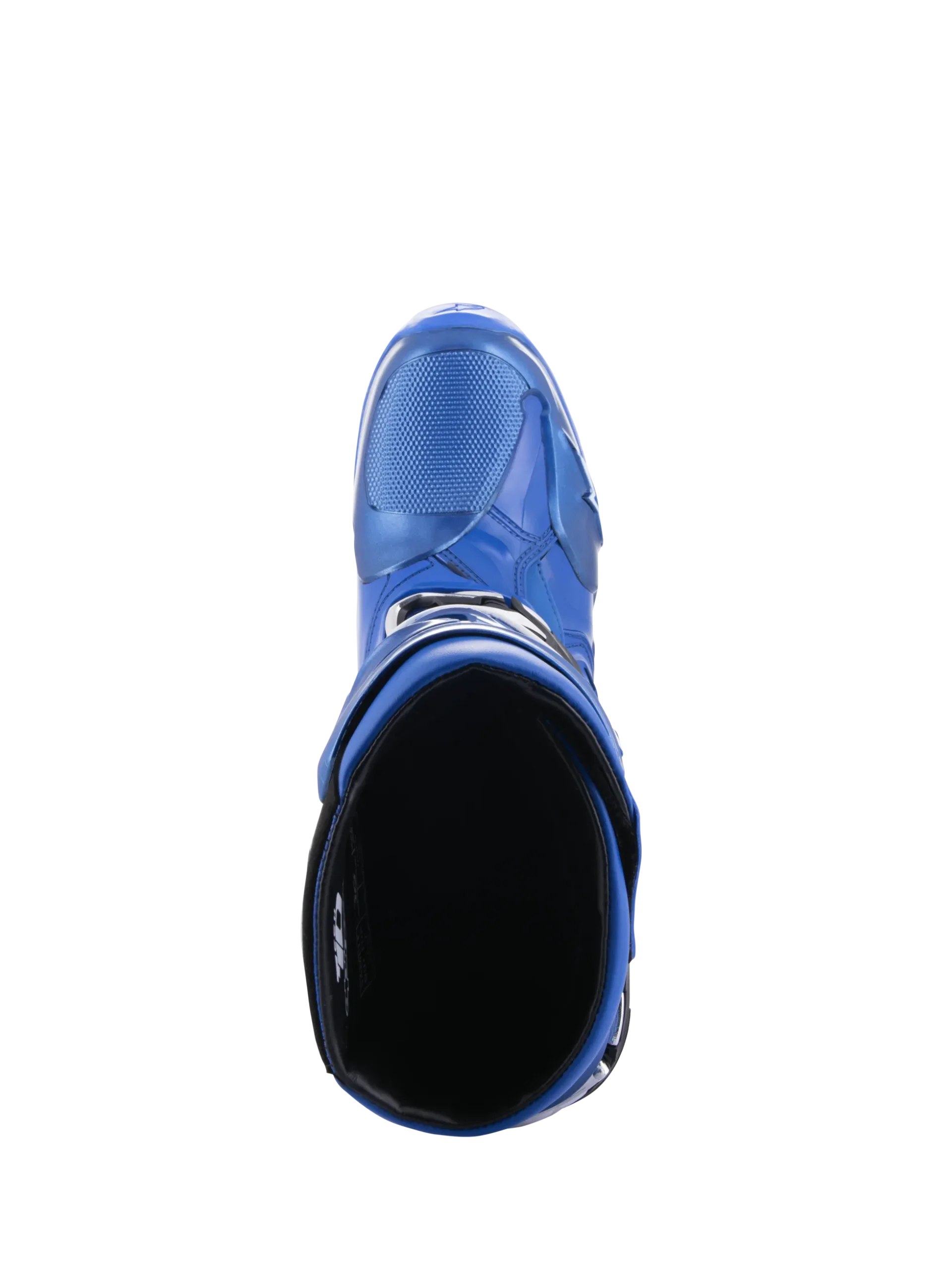 Bottes Tech 10