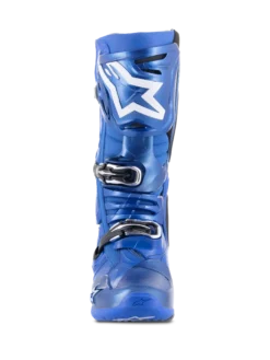 Bottes Tech 10