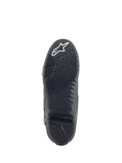 Bottes Tech 10
