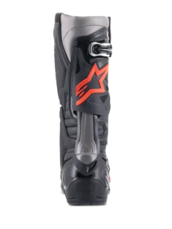 Bottes Tech 10