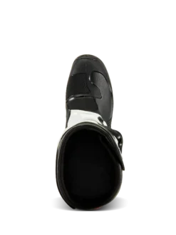 Bottes Tech 3