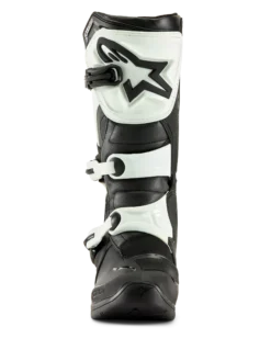 Bottes Tech 3