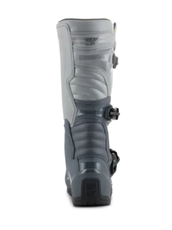Bottes Tech 3