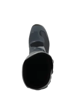 Bottes Tech 3