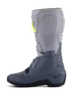 Bottes Tech 3