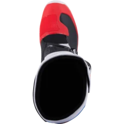 Bottes Tech 3